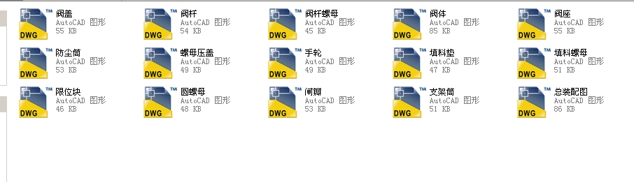 (gu)(bio)Шʽly50 Z41Wһ16PȫCADD