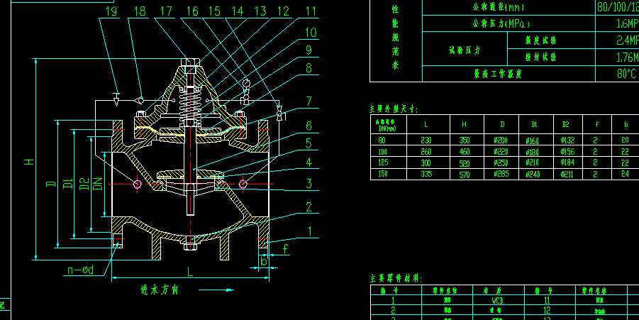 ]ֹy300Xһ16СӈDCADD