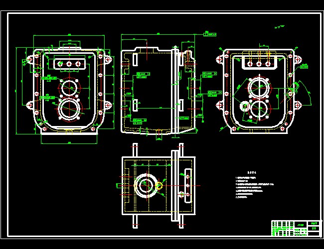 CеʽI܇弉׃OӋ׃wbDCADD