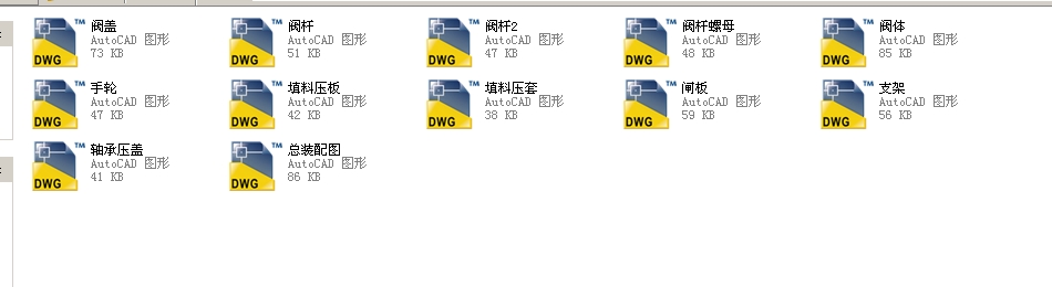 (bio)Шʽly100Z41Hһ100ȫCADD