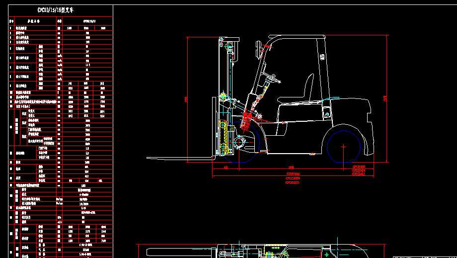 CPC10/15/18͙Cе܇DCADD