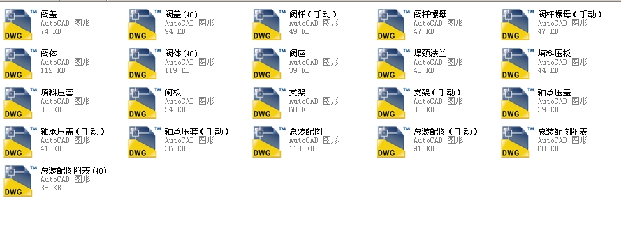 Шʽly150Z941Hһ64ȫCADD