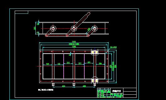 ք(dng)~y1290X530CADD