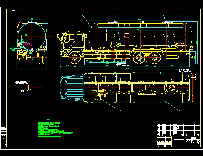 ɢbˮ܇DHZ30GSN[1].0܇CADD