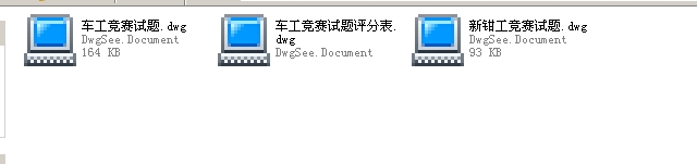 ϺI(y)ِܴ܇Qԇ} ^(ni)YCADD