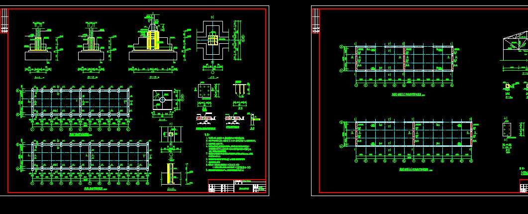 ĳ}췿A(ch)Y(ji)(gu)ʩDCADD