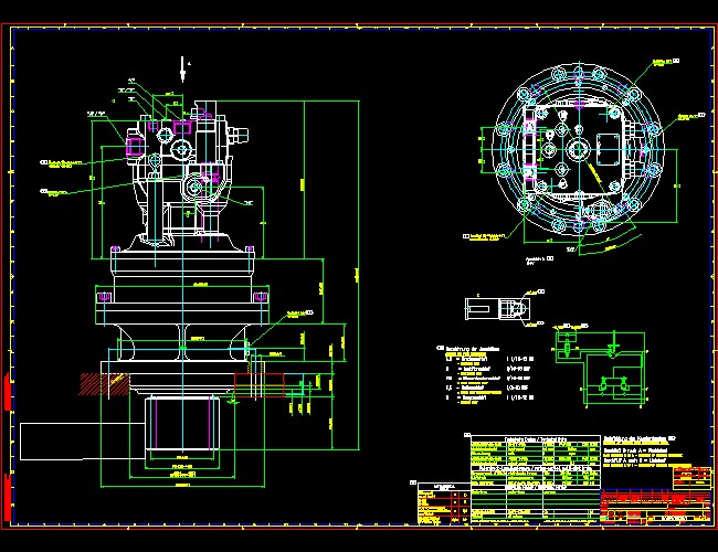 ھC(j)ñÈDbDGFB9T2 4023CADD