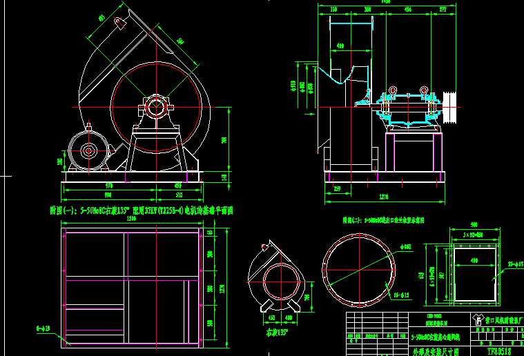 5һ50No8CxͨLCμߴ簲bDCADD
