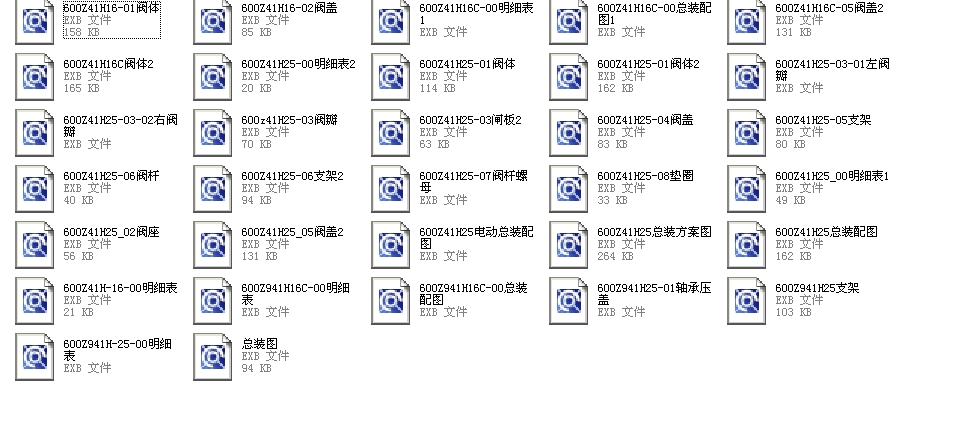 (gu)(bio)Шʽly600Z41H25ȫCADD