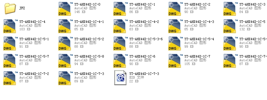 ʽȫyYTһAHX44Xһ1Cһ5ȫCADD