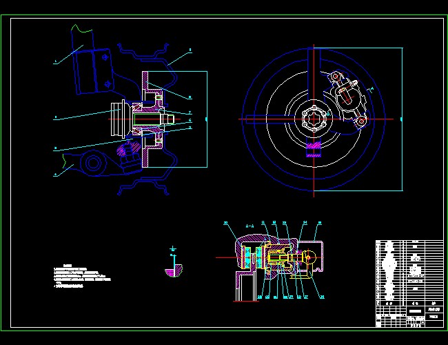 Ƅ(dng)Ɏv܇Ƅ(dng)CADD