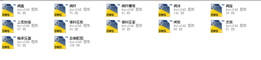 (gu)(bio)Шʽly500Z540Hһ25ȫCADD