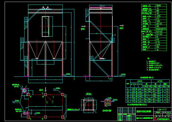 LFDMһ1777͉}_mΈDCADD