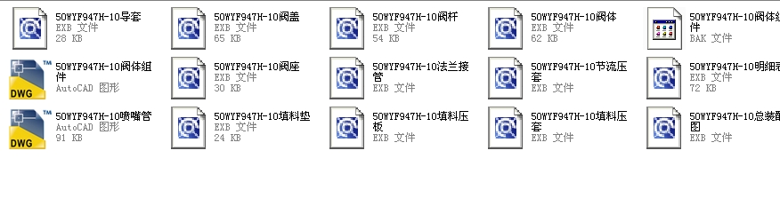 p؜py50WYF947Hһ10ȫCADD