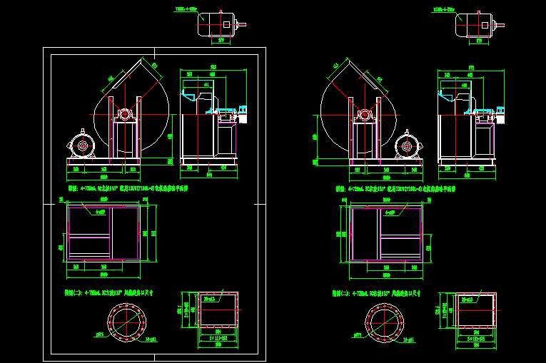 4һ72No6.3C 135 ͨLCμbߴDCADD