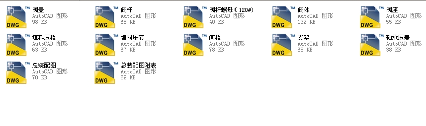 Шʽly350Z941Hһ64ȫCADD