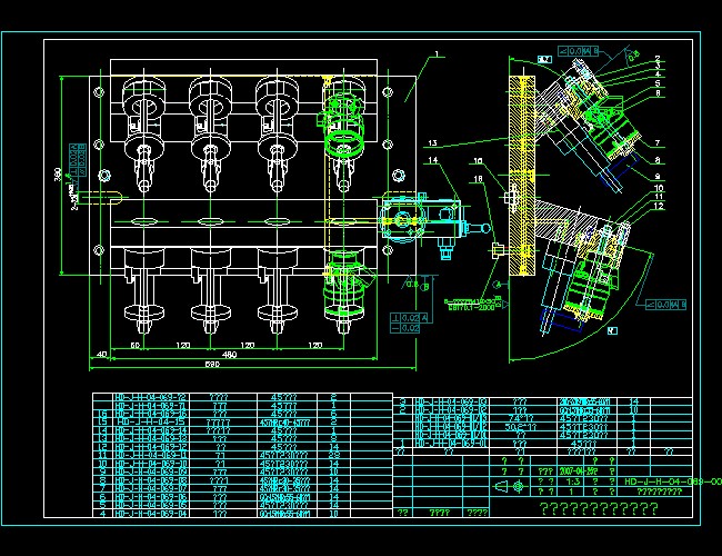 D(zhun)C(j)FyӹACADD