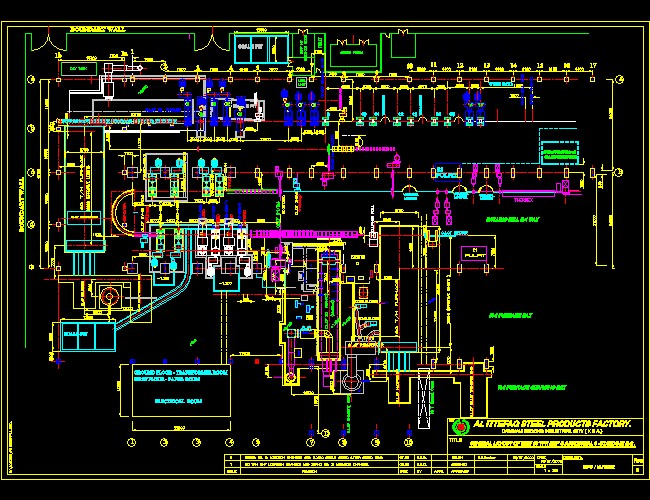 Ж|ĳ܈䓏SÈDԭCADD