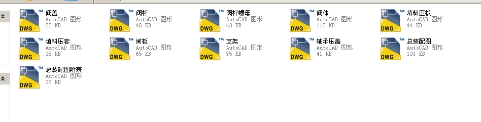 Шʽly300Z940Hһ25ȫCADD