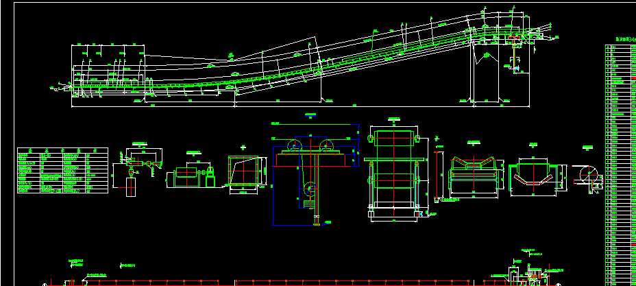 B1200x81965mmʽݔ͙CbDCADD