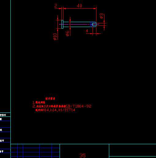 100D71F10P.Rһ11ANCADD