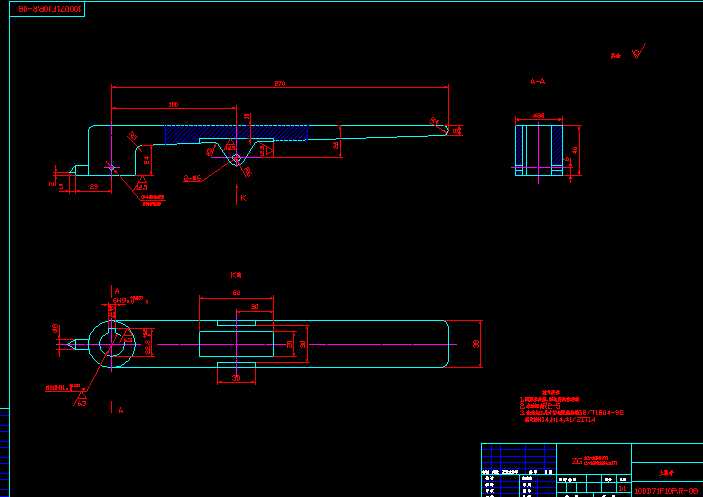100D71F10P.Rһ11ϰCADD