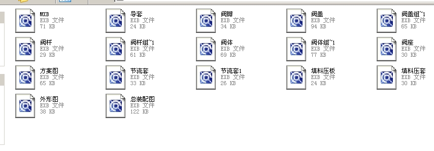 py350Y947Hһ2.5 YF006ȫCADD