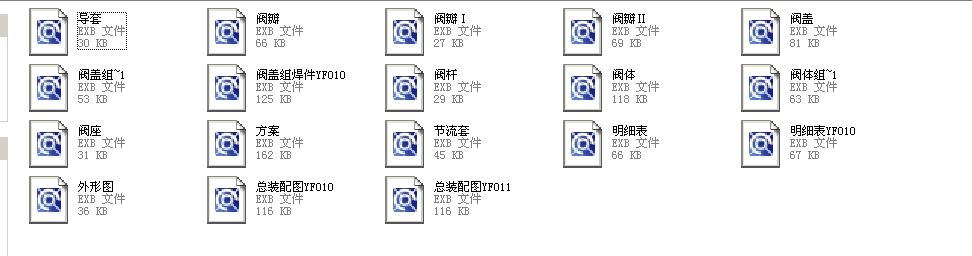 py400Y947Hһ1.6CȫCADD