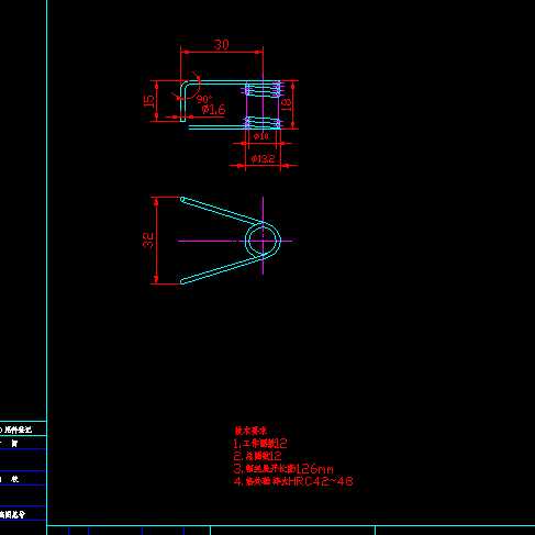 100D71F10P.Rһ11CADD