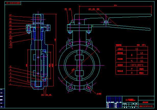100D71F10P.RһZZybDCADD