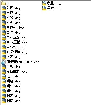 py150Y967YP54100V()ȫCADD