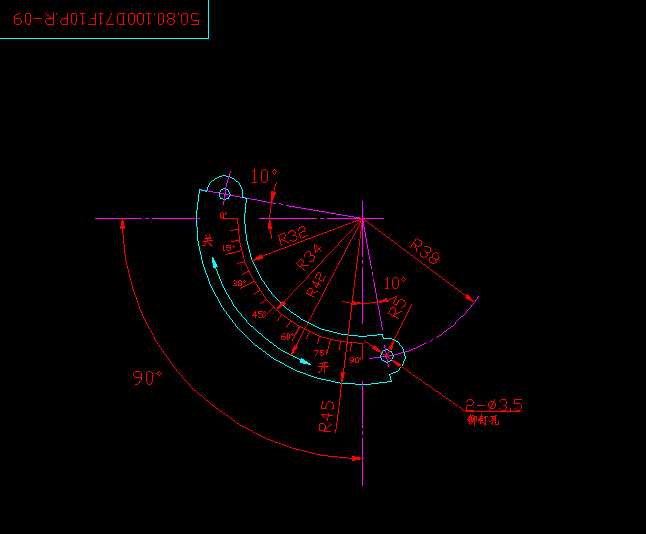 100D71F10P.Rһ11̶ȱPCADD