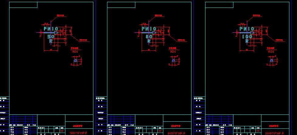 50D71F10P.R̘TֈDCADD