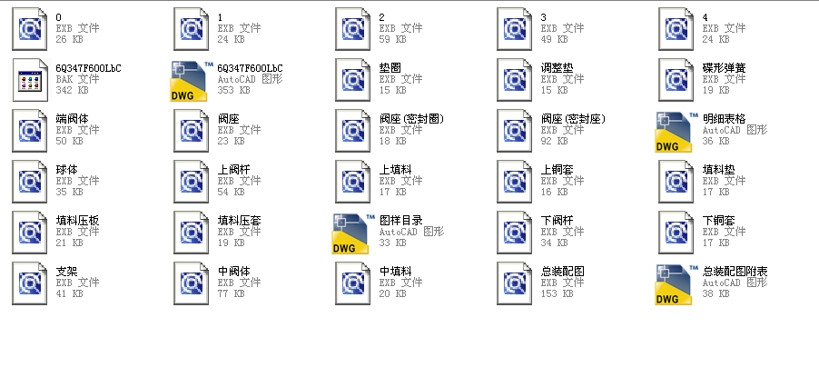 ˹̶y 6Q347Fһ600LbȫCADD