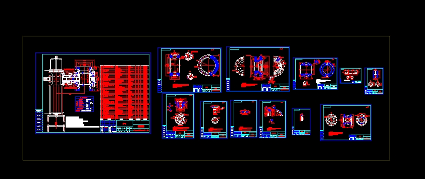 (bio)̶y6Q647Fһ300LbȫCADD