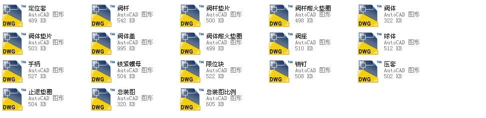 Ƭʽ䓸y2Q41Fһ300Lb2ȫCADD