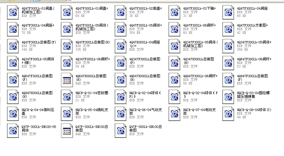 ˹̶y4Q347Fһ300LbȫCADD