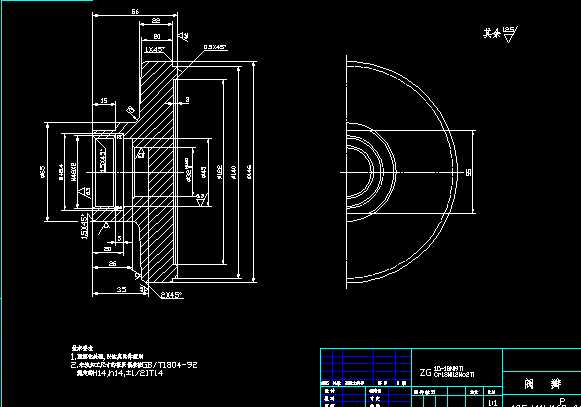 125j41w16prһ02yCADD