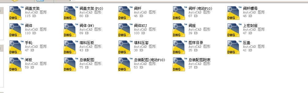 (bio)600(j)Шʽly 4Z40Hһ600LbȫCADD