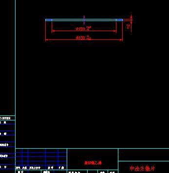 125j41w16prһ07зm|ƬCADD