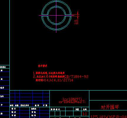 125j41w16prһ04_AhCADD