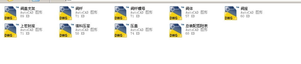 300Шʽly 5Z40Hһ300LbȫCADD