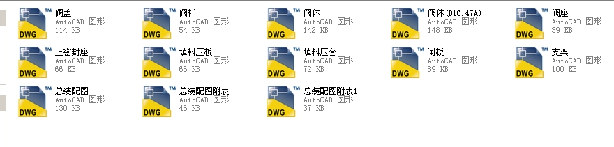 (bio)300Шʽly 18Z940Hһ300LbȫCADD