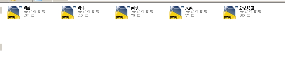 (bio)150(j)Шʽly 42 Z40Hһ150ȫCADD