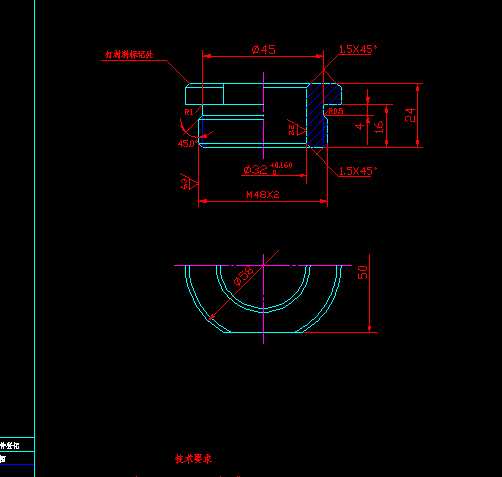 125j41w16prһ06ywCADD