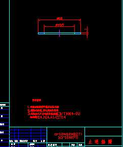 125j41w16prһ05ֹˉ|ȦCADD