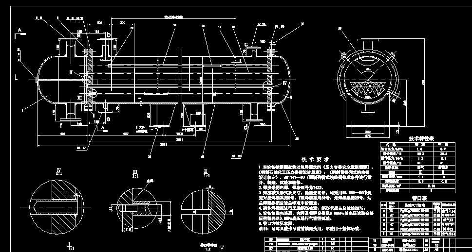 S20һ0058һ1йʽQbDCADD