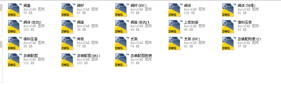 300Шʽly 12Z40Yһ300LbȫCADD