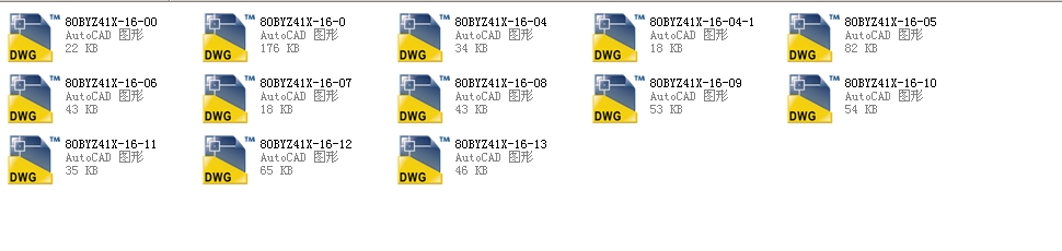 2500Шʽly10Z960Yһ2500LbȫCADD