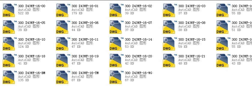 ƽly2.5 25  PBZ44Hһ25ȫCADD